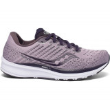 Saucony Ride 13 Ladies